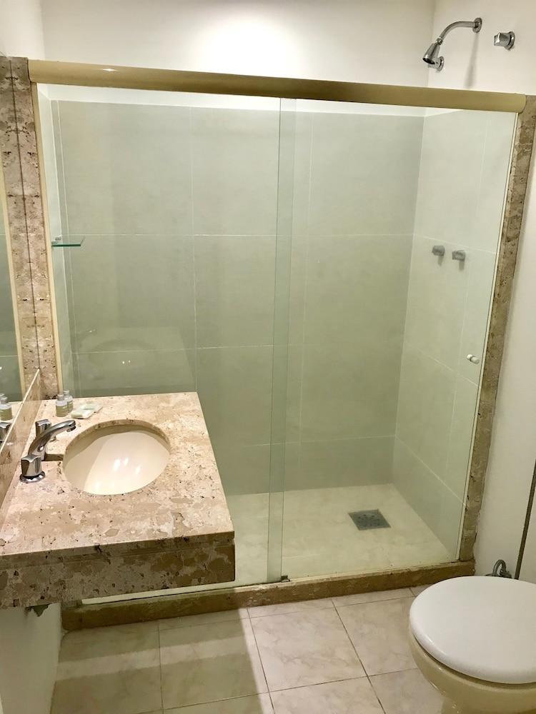 Hotel Casablanca Imperial Петрополис Экстерьер фото