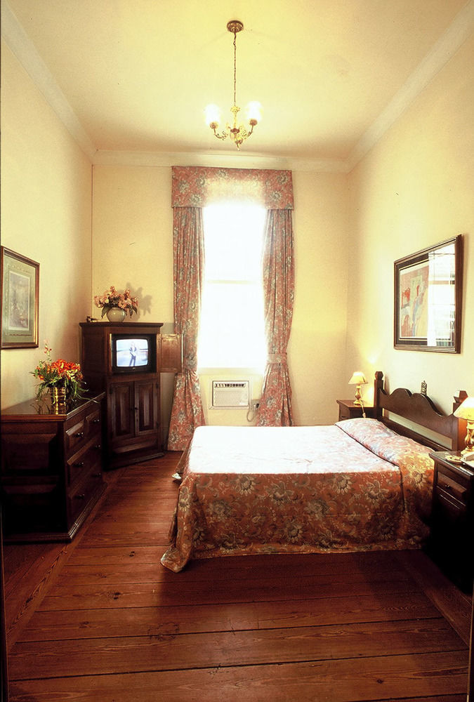 Hotel Casablanca Imperial Петрополис Экстерьер фото