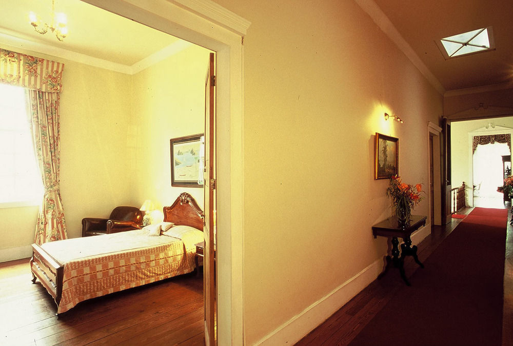 Hotel Casablanca Imperial Петрополис Экстерьер фото