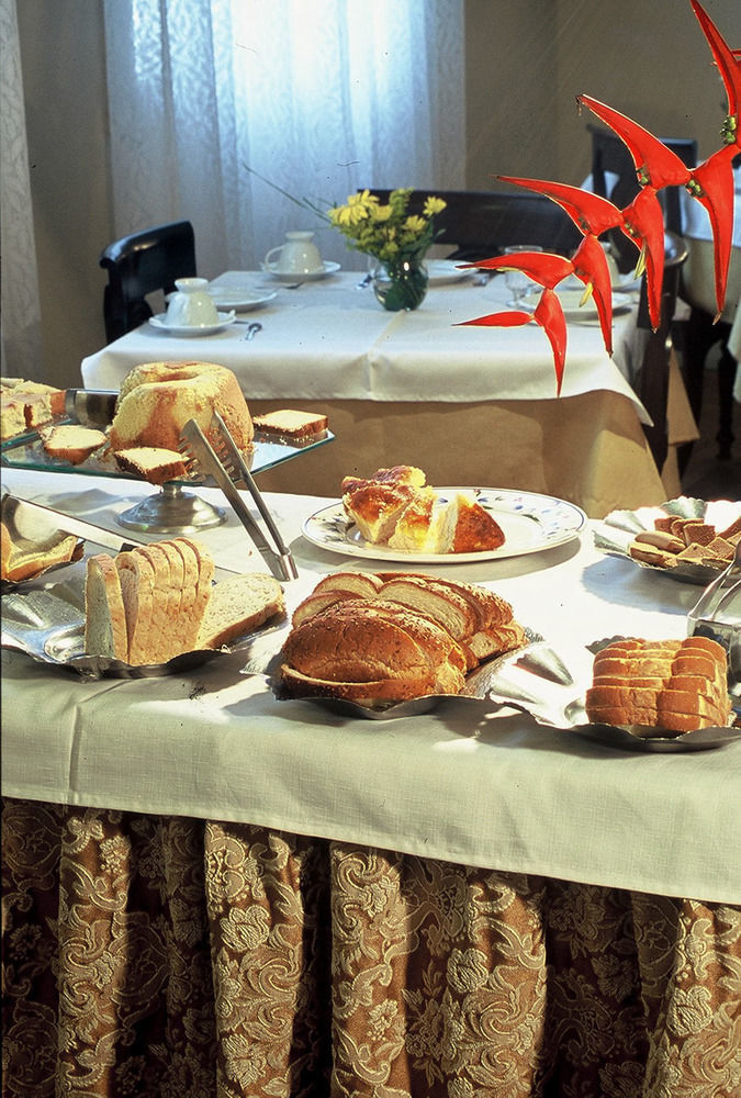 Hotel Casablanca Imperial Петрополис Экстерьер фото