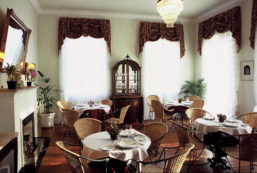 Hotel Casablanca Imperial Петрополис Экстерьер фото